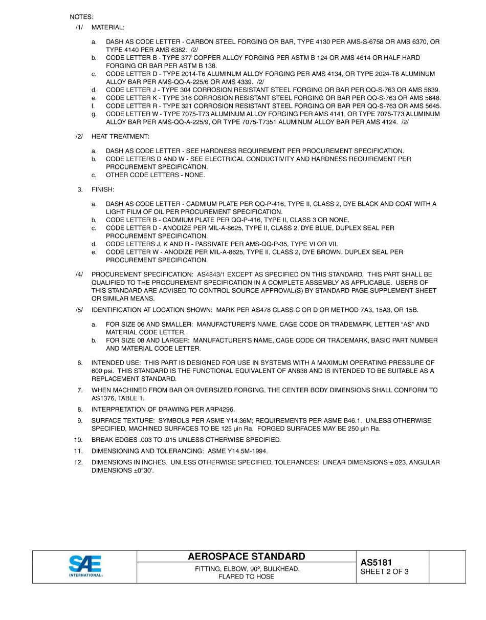 SAE AS5181-2015.pdf_第2页