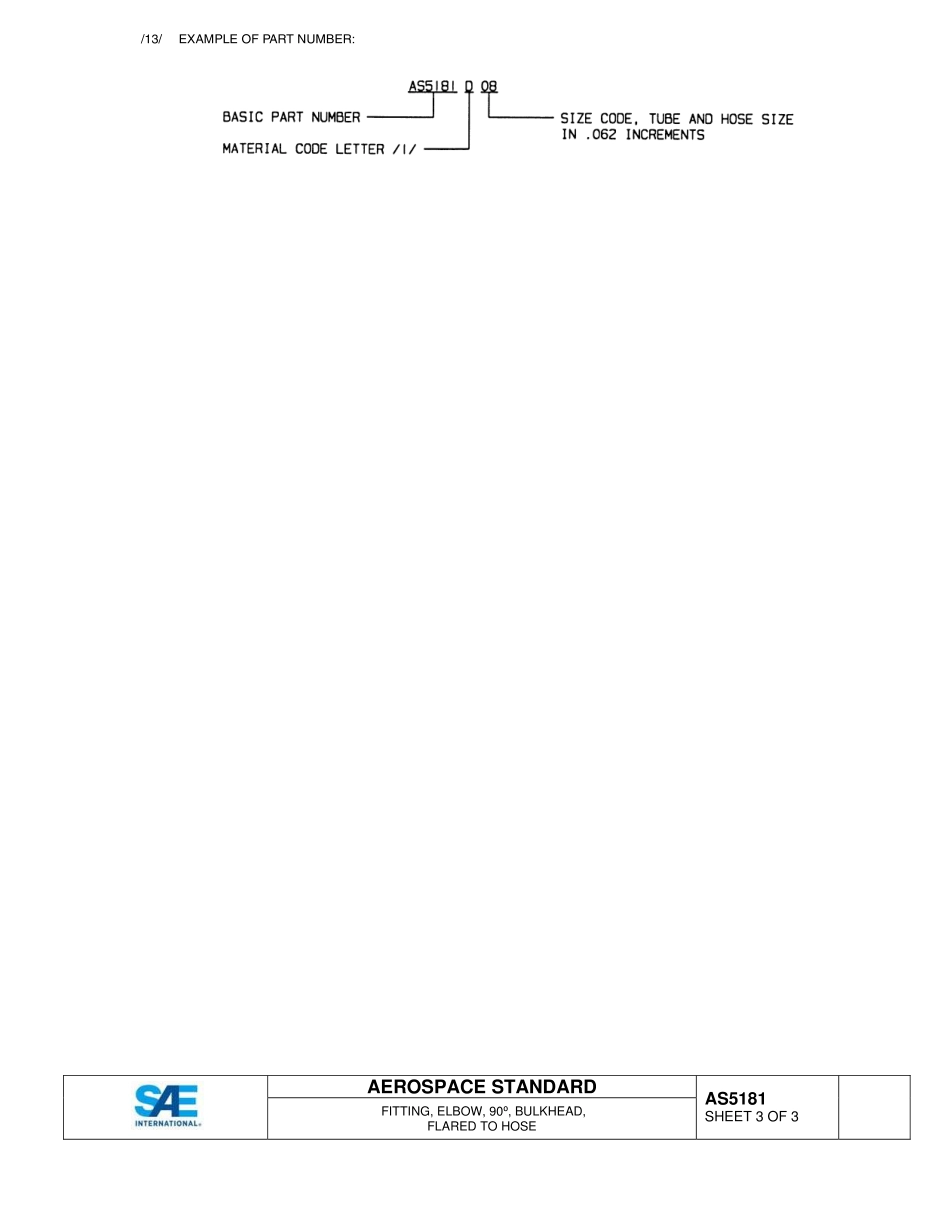 SAE AS5181-2015.pdf_第3页