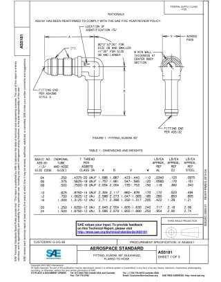 SAE AS5181-2015.pdf