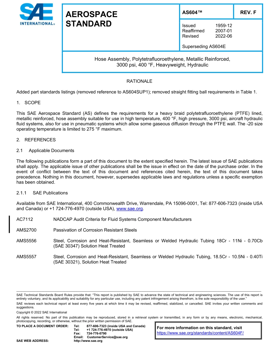 SAE AS604F-2022.pdf_第1页