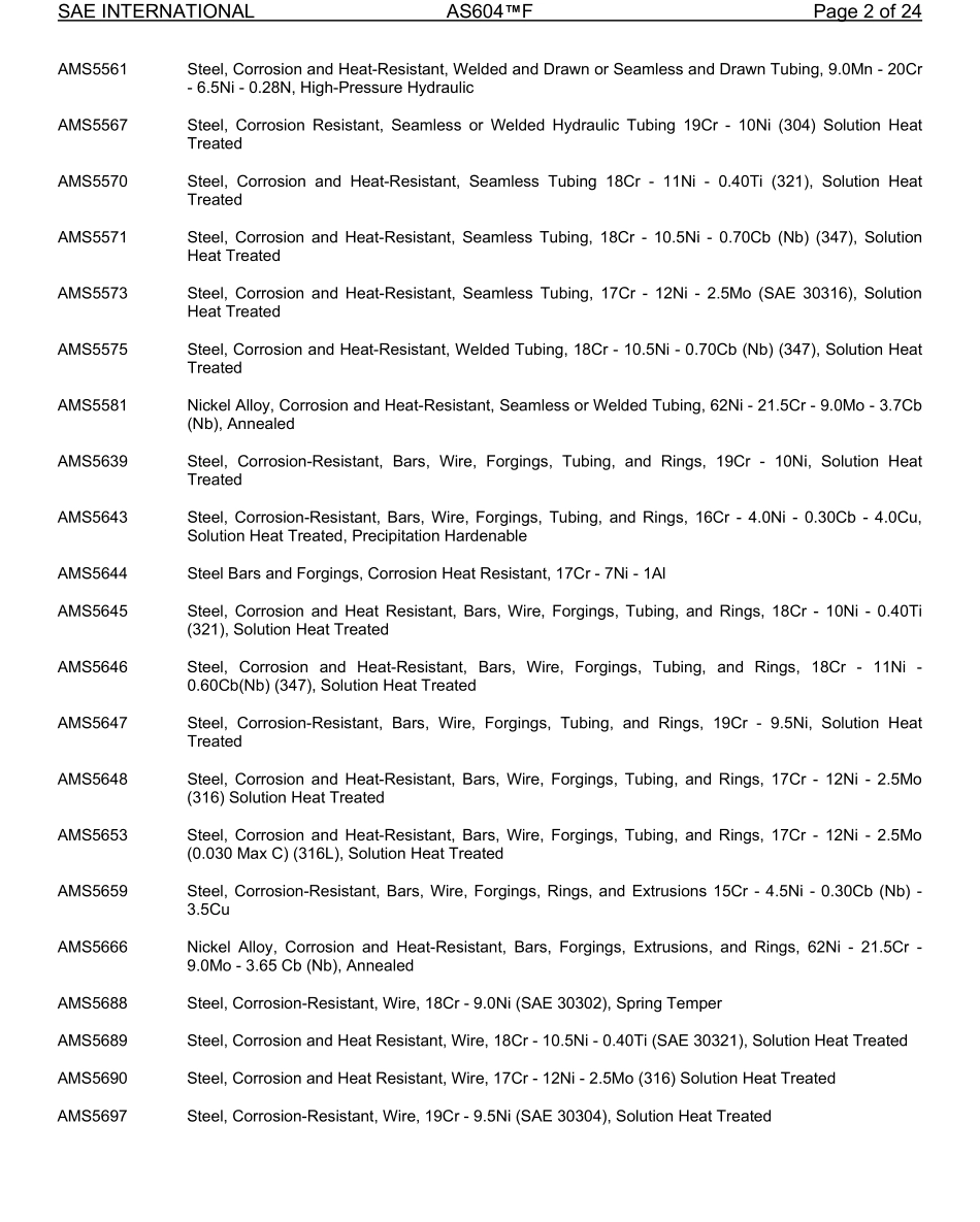 SAE AS604F-2022.pdf_第2页