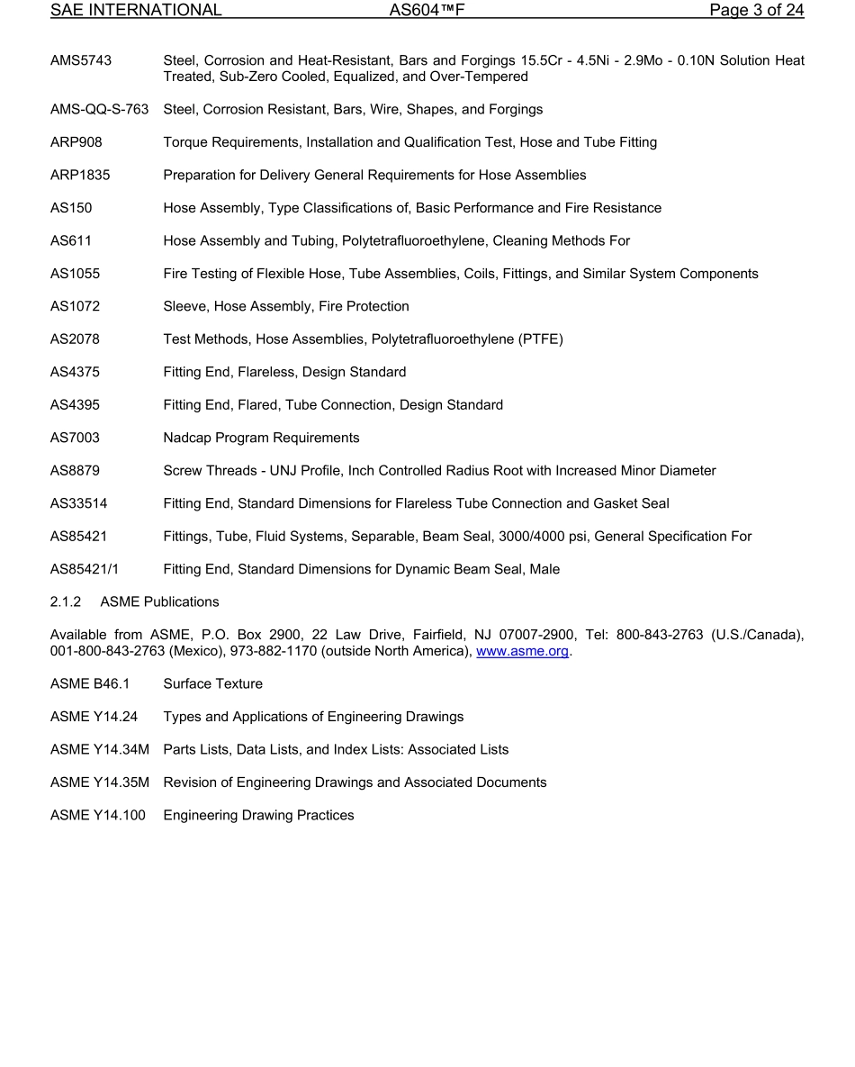 SAE AS604F-2022.pdf_第3页