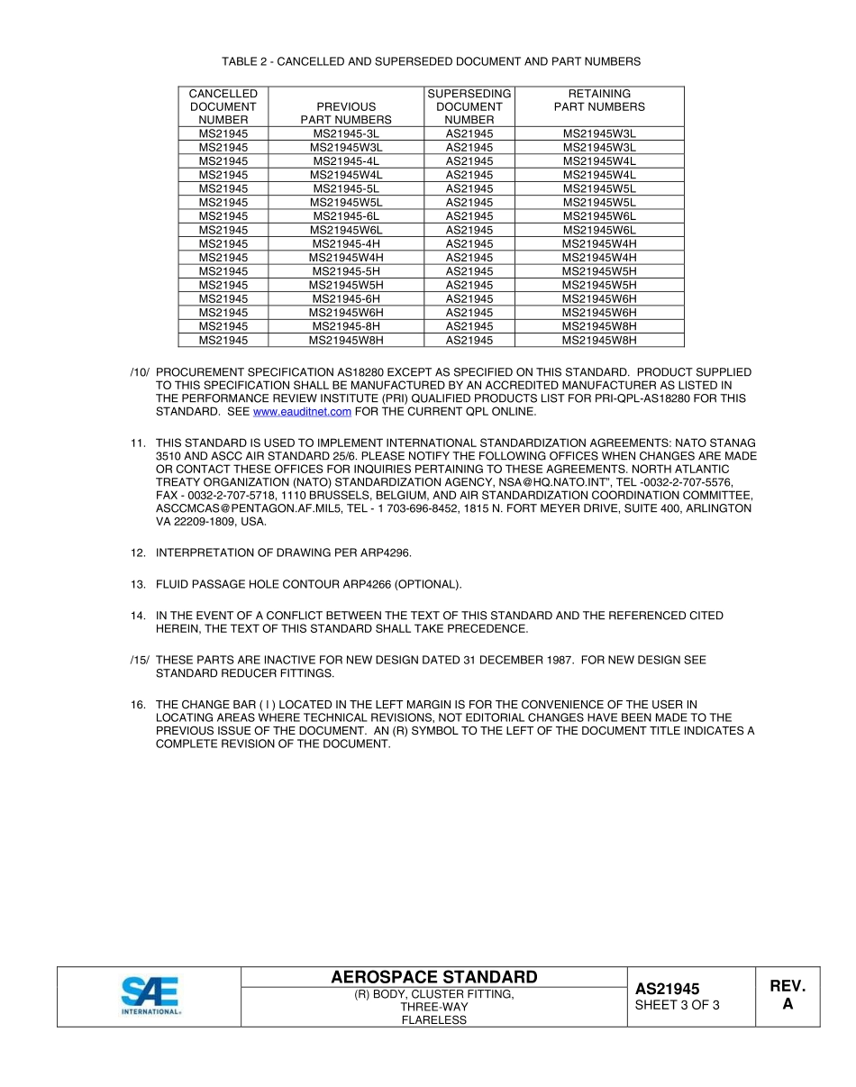 SAE AS21945A-2015.pdf_第3页