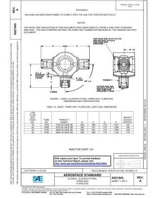 SAE AS21945A-2015.pdf