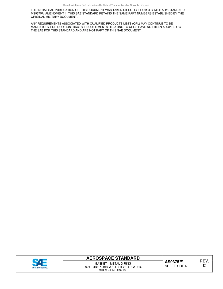 SAE AS9375C-2018.pdf_第2页