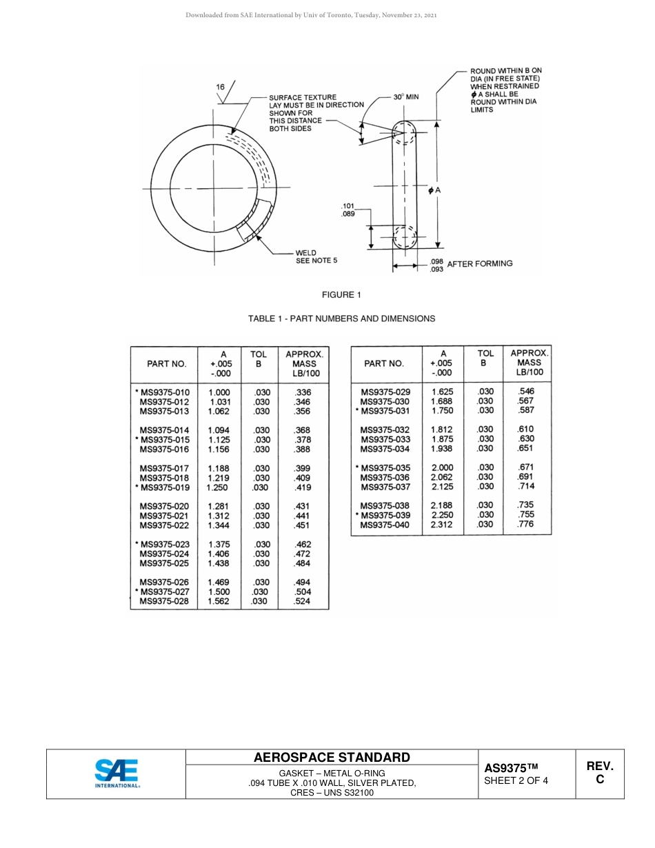SAE AS9375C-2018.pdf_第3页