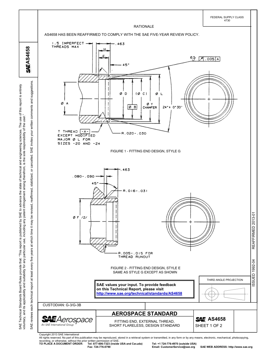 SAE AS4658-2013.pdf_第1页