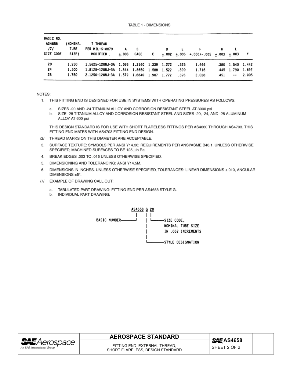 SAE AS4658-2013.pdf_第2页