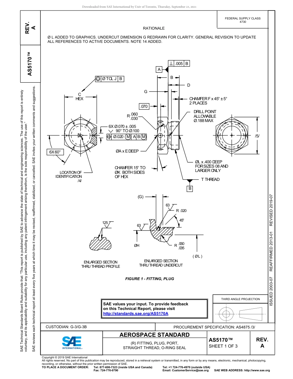 SAE AS5170A-2019.pdf_第1页