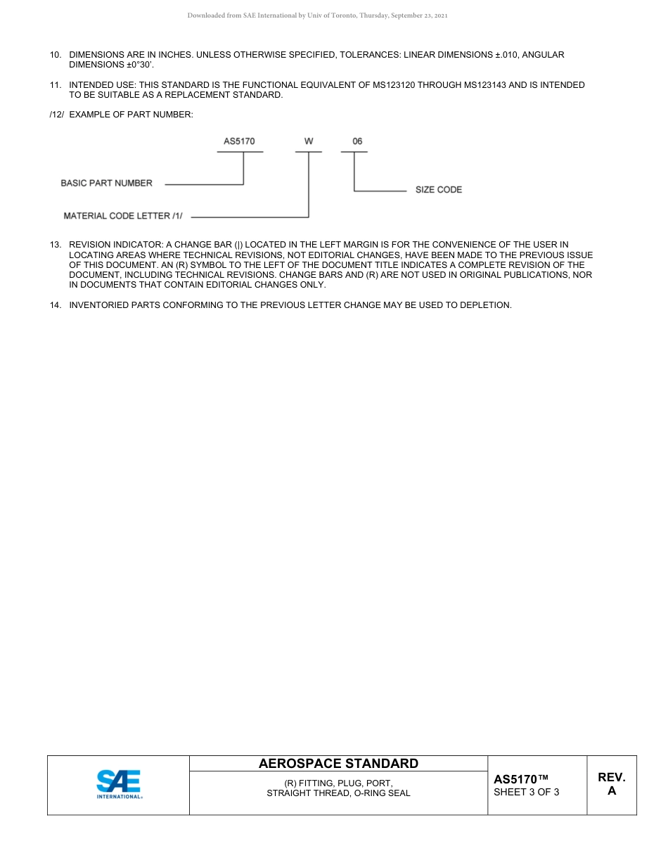 SAE AS5170A-2019.pdf_第3页