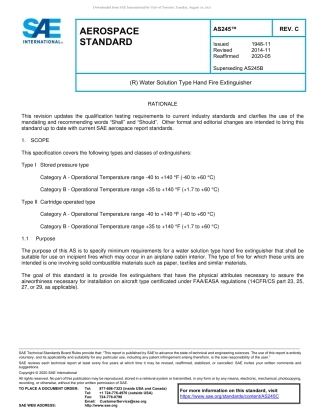 SAE AS245C-2020.pdf