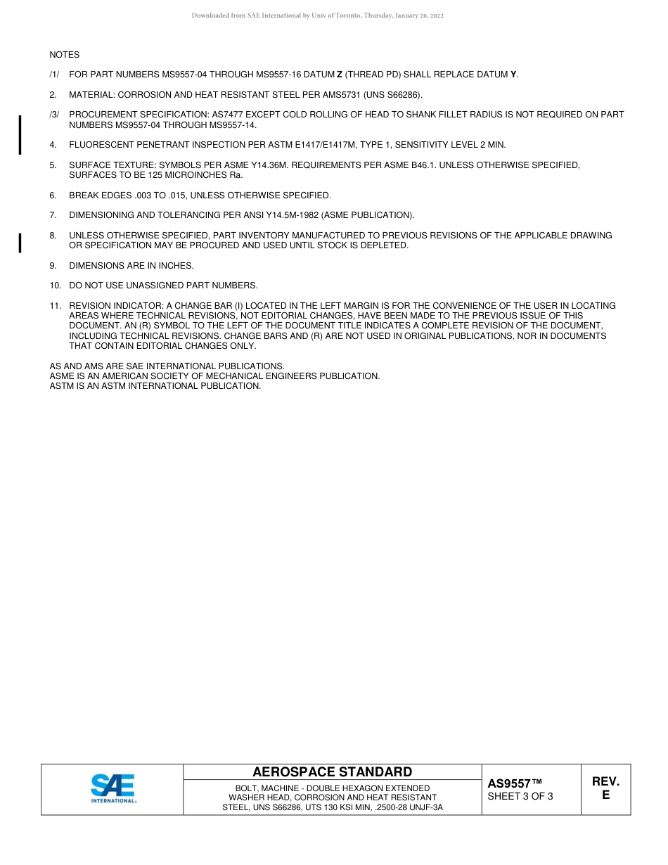 SAE AS9557E-2017.pdf_第3页