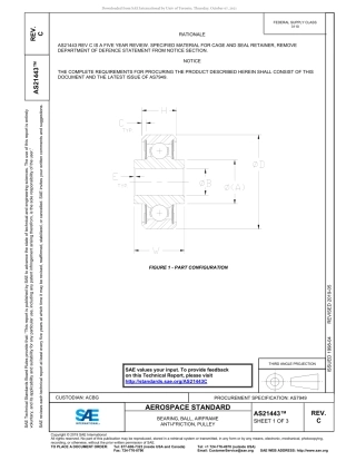 SAE AS21443C-2019.pdf