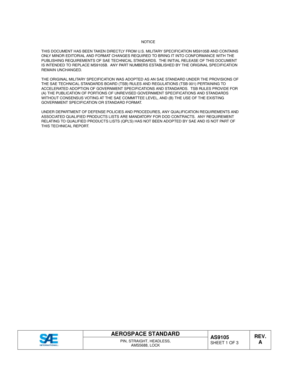 SAE AS9105A-2015.pdf_第2页