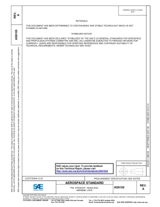 SAE AS9105A-2015.pdf