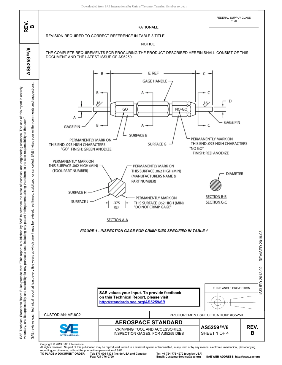 SAE AS5259-6B-2019.pdf_第1页
