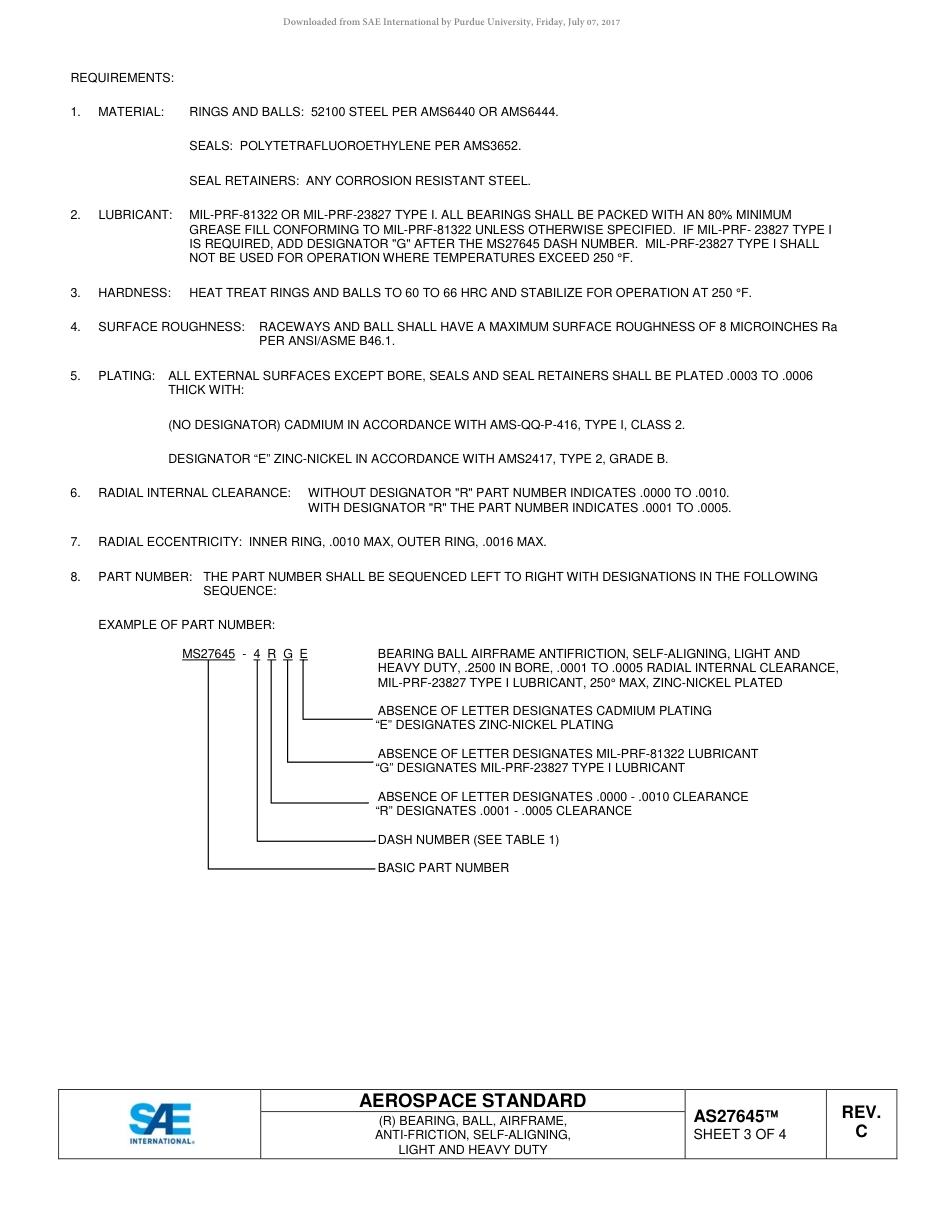 SAE AS27645C-2016.pdf_第3页
