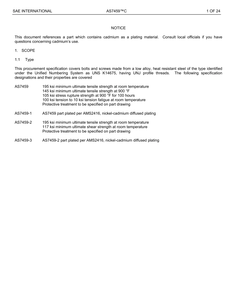 SAE AS7459C-2015.pdf_第2页