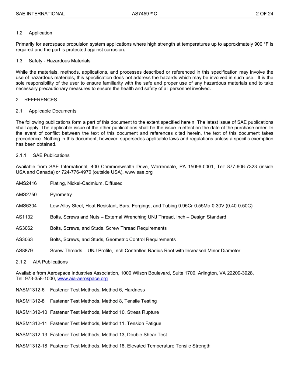 SAE AS7459C-2015.pdf_第3页
