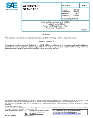 SAE AS7459C-2015.pdf