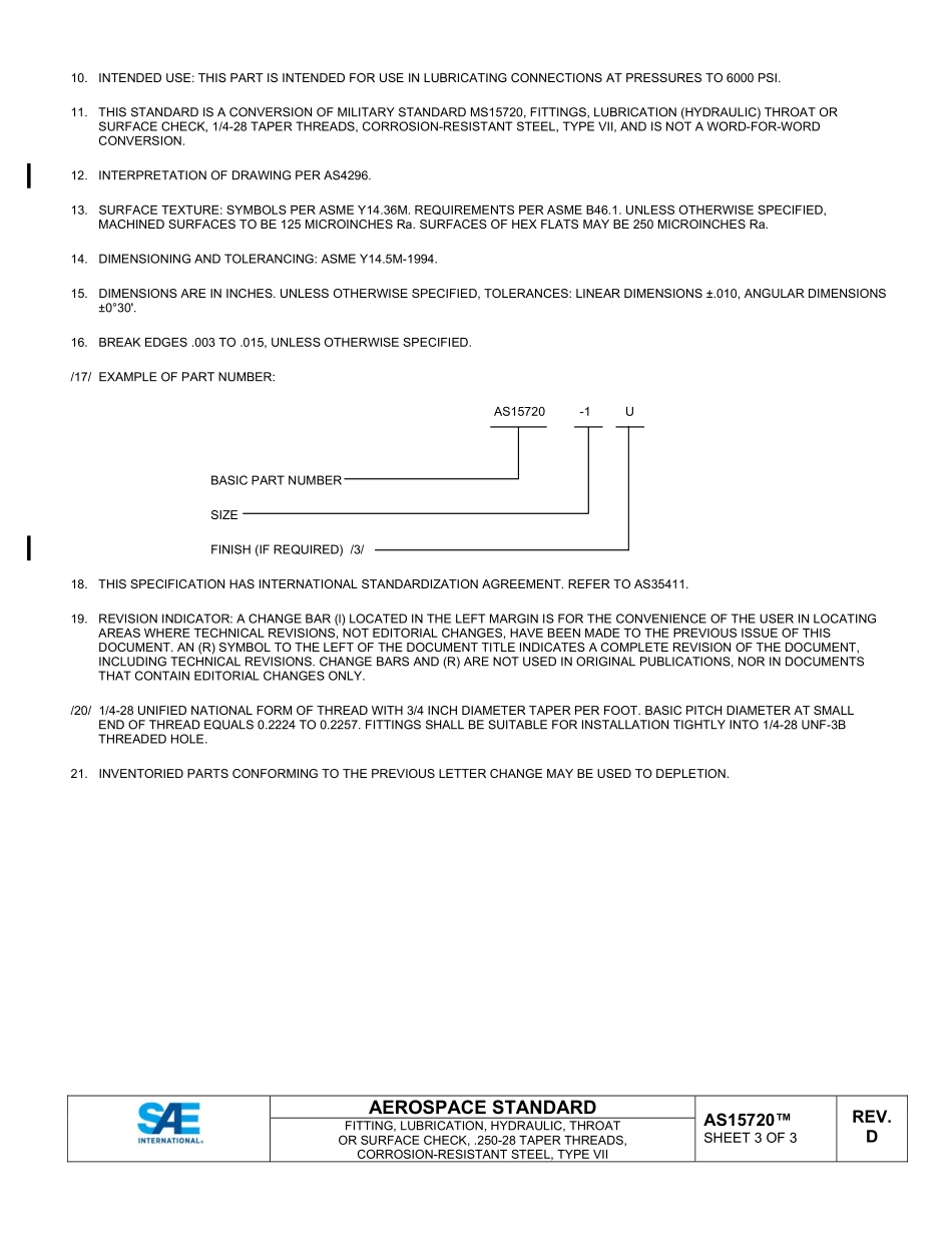 SAE AS15720D-2023.pdf_第3页