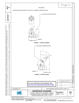 SAE AS15720D-2023.pdf