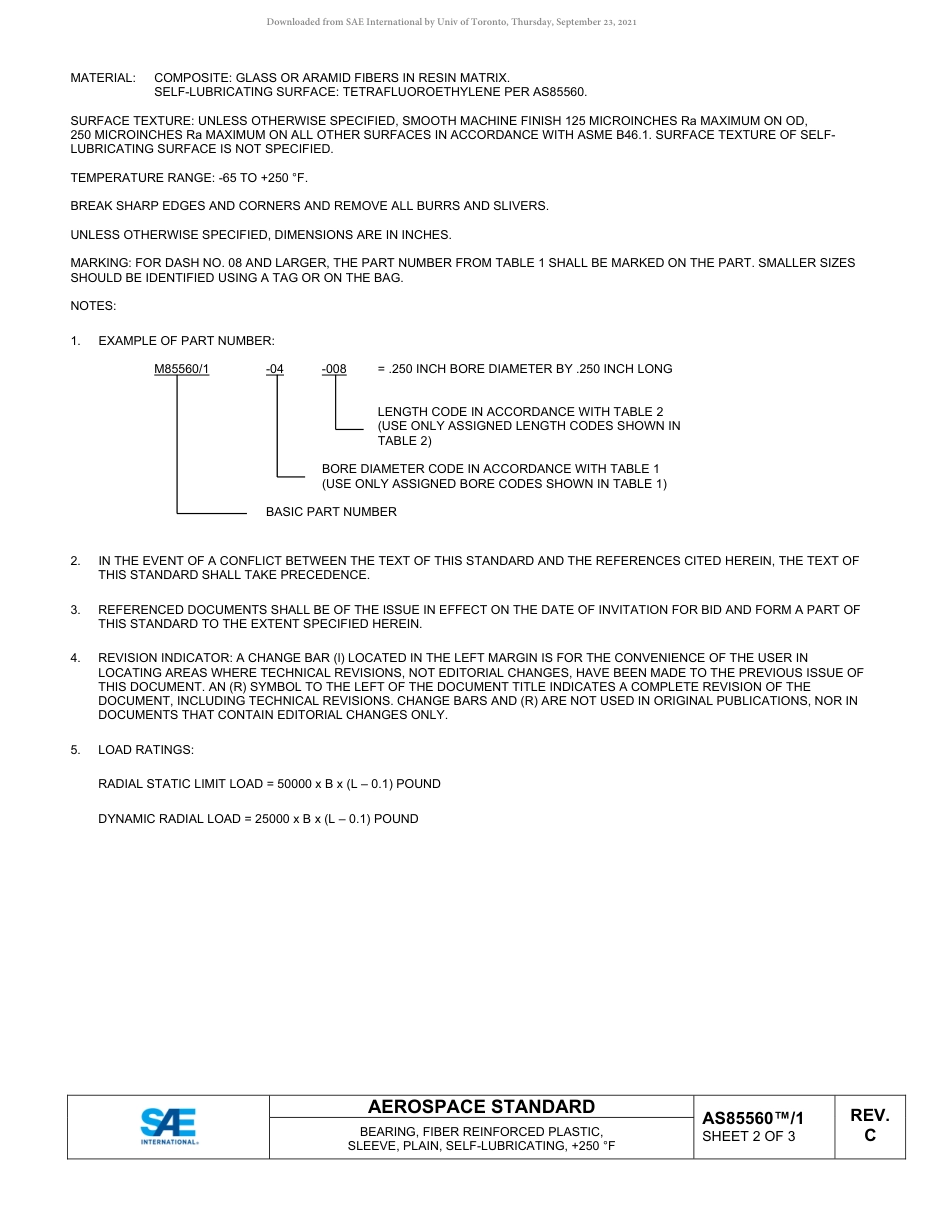 SAE AS85560-1C-2019.pdf_第2页