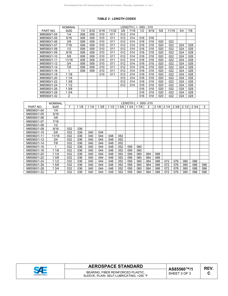 SAE AS85560-1C-2019.pdf_第3页