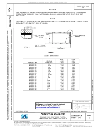 SAE AS85560-1C-2019.pdf