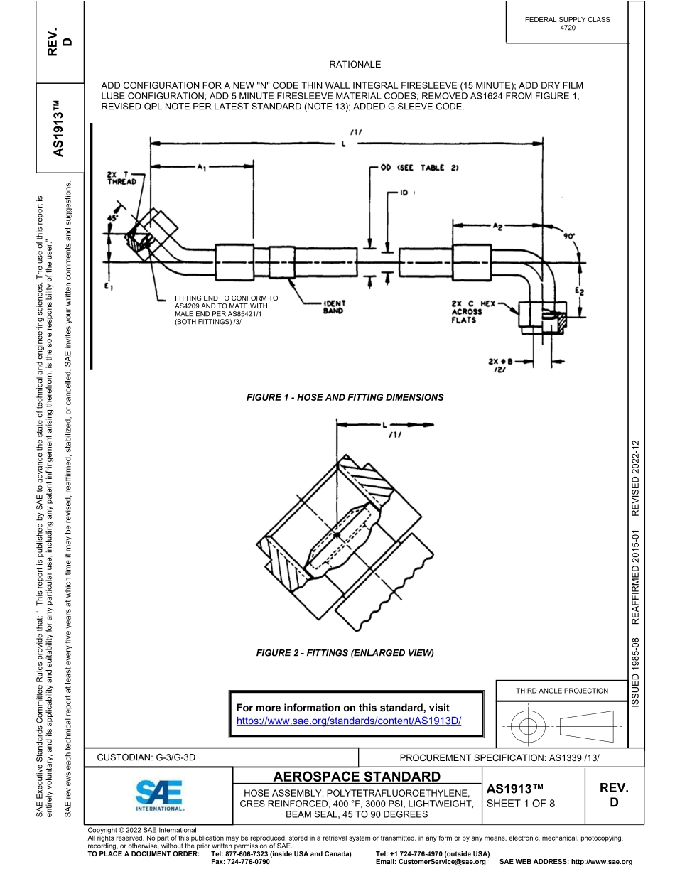 SAE AS1913D-2022.pdf_第1页