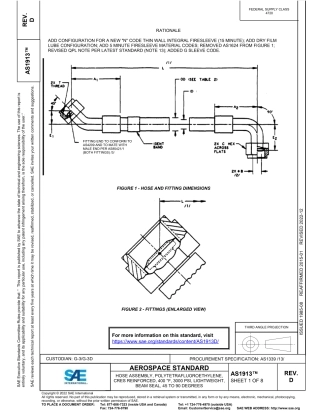 SAE AS1913D-2022.pdf