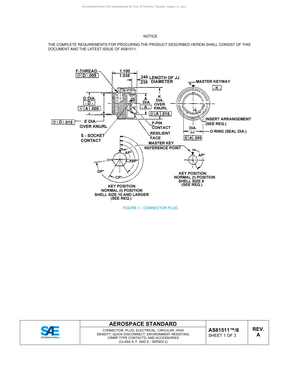 SAE AS81511-6A-2020.pdf_第2页