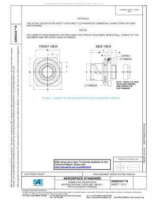 SAE AS95234-8-2019.pdf