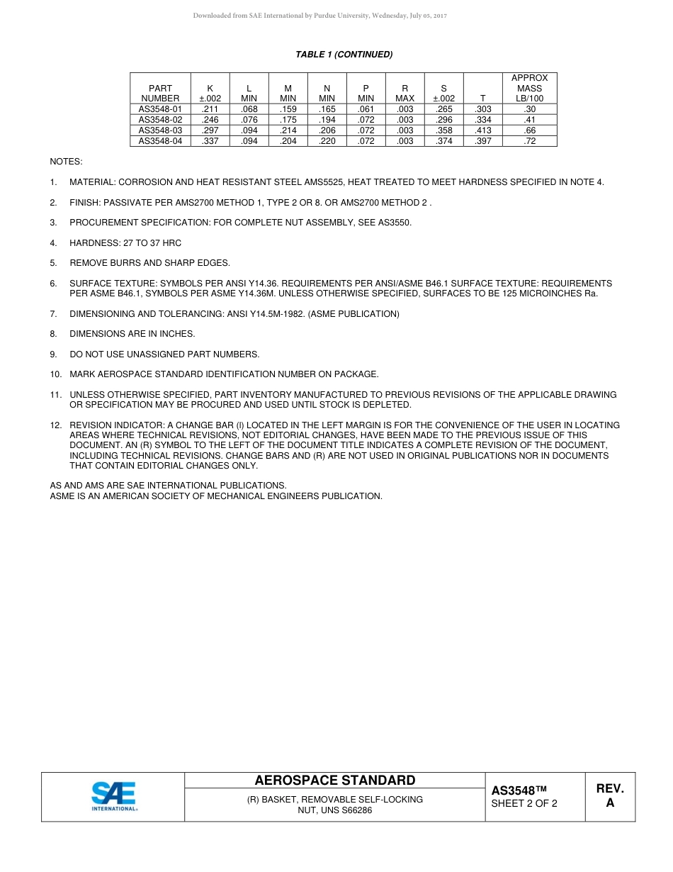 SAE AS3548A-2016.pdf_第2页