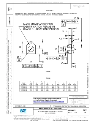 SAE AS3548A-2016.pdf