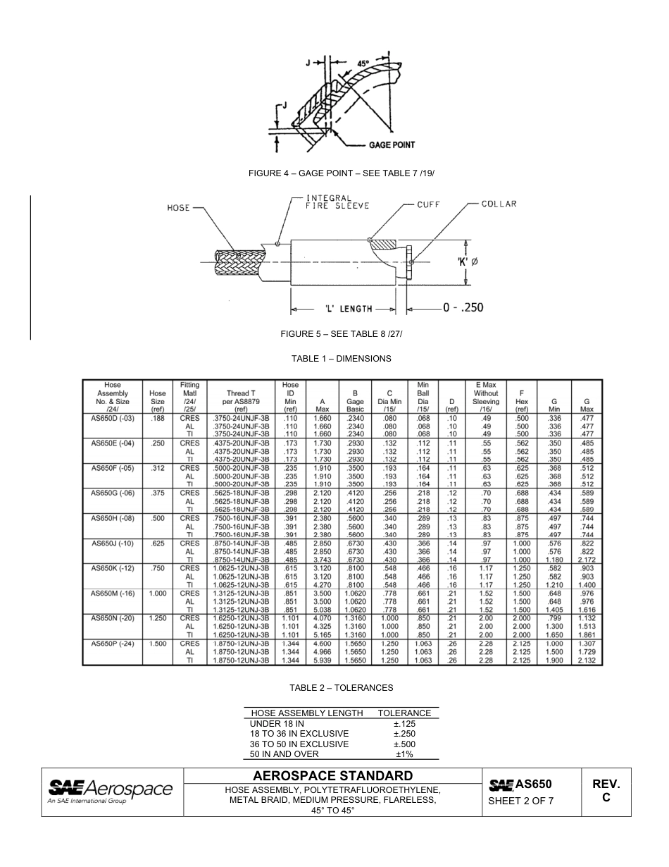 SAE AS650c-2011.pdf_第2页
