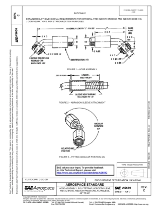 SAE AS650c-2011.pdf