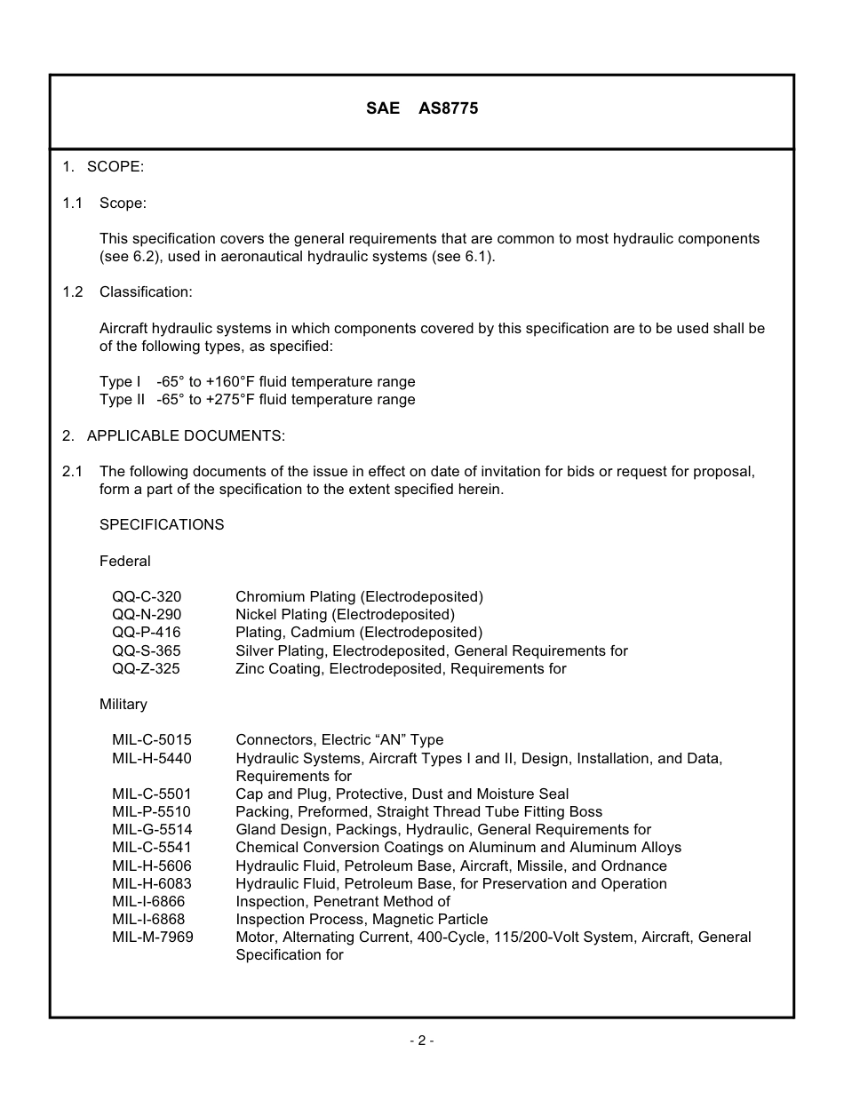 SAE AS8775-2008.pdf_第2页