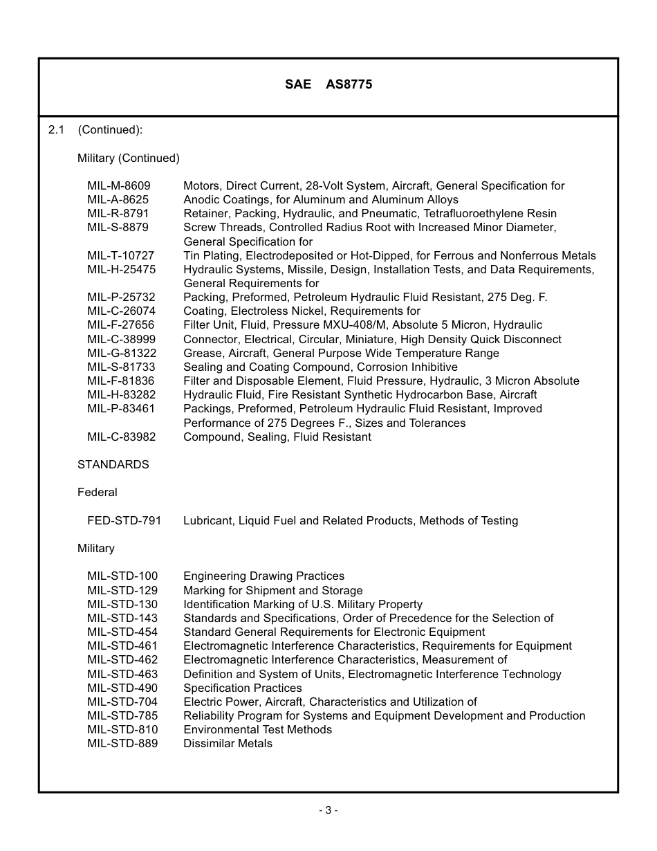 SAE AS8775-2008.pdf_第3页