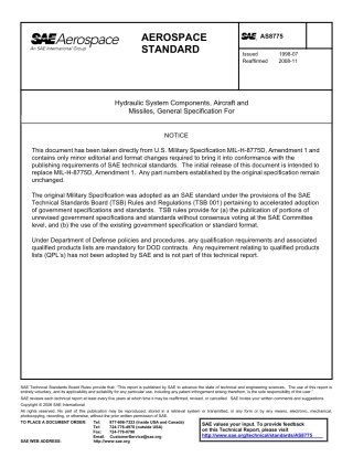 SAE AS8775-2008.pdf