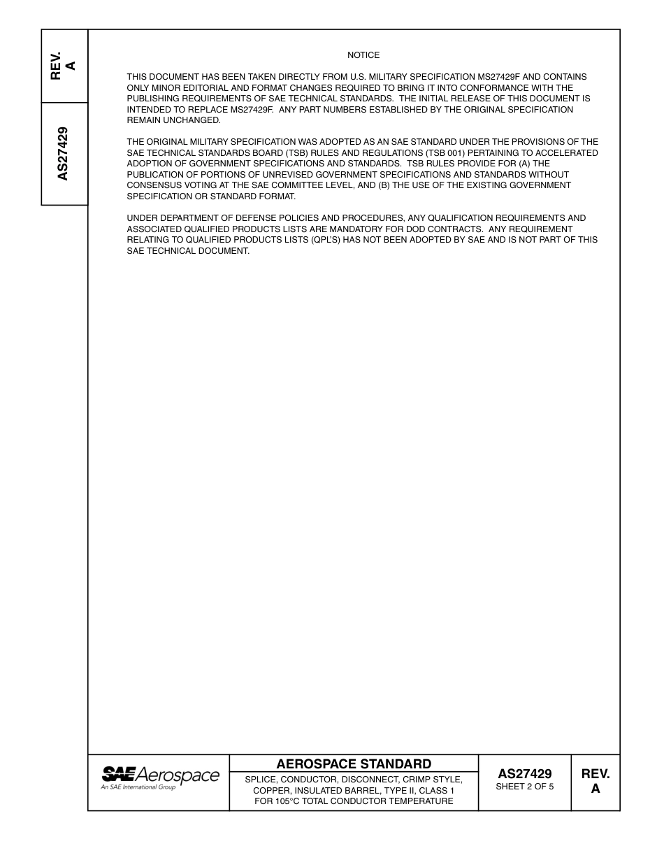 SAE AS27429a-2006.pdf_第2页