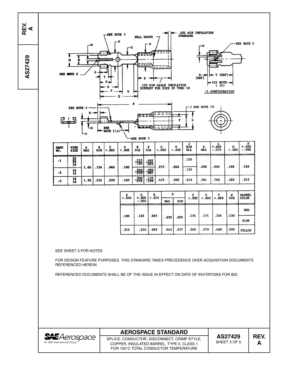 SAE AS27429a-2006.pdf_第3页