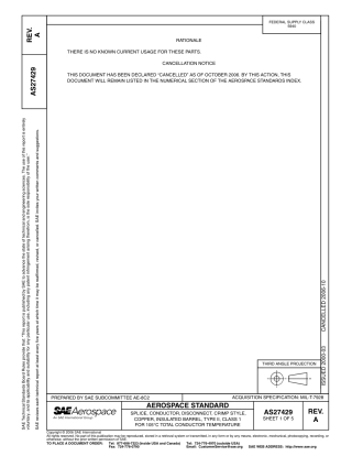 SAE AS27429a-2006.pdf