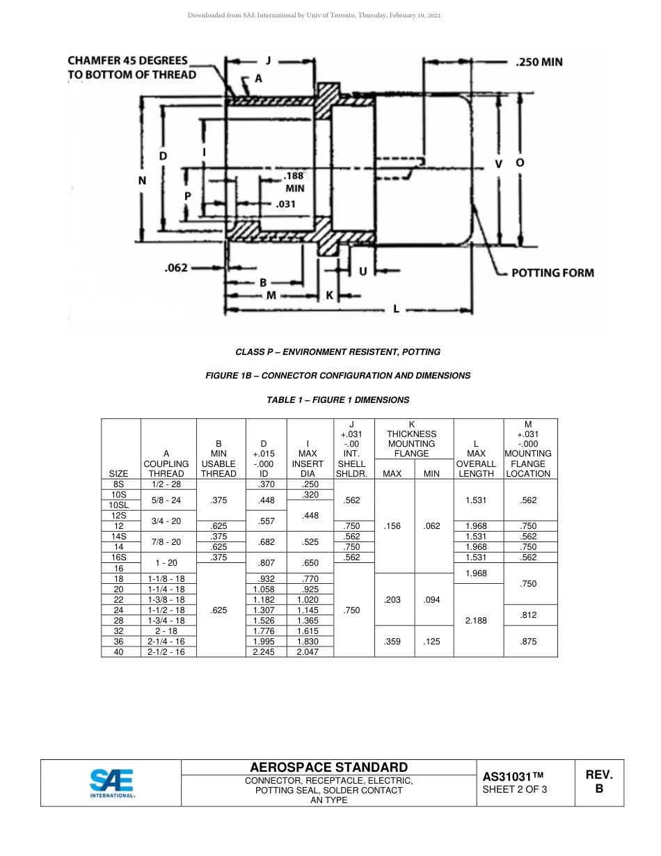 SAE AS31031B-2017.pdf_第2页