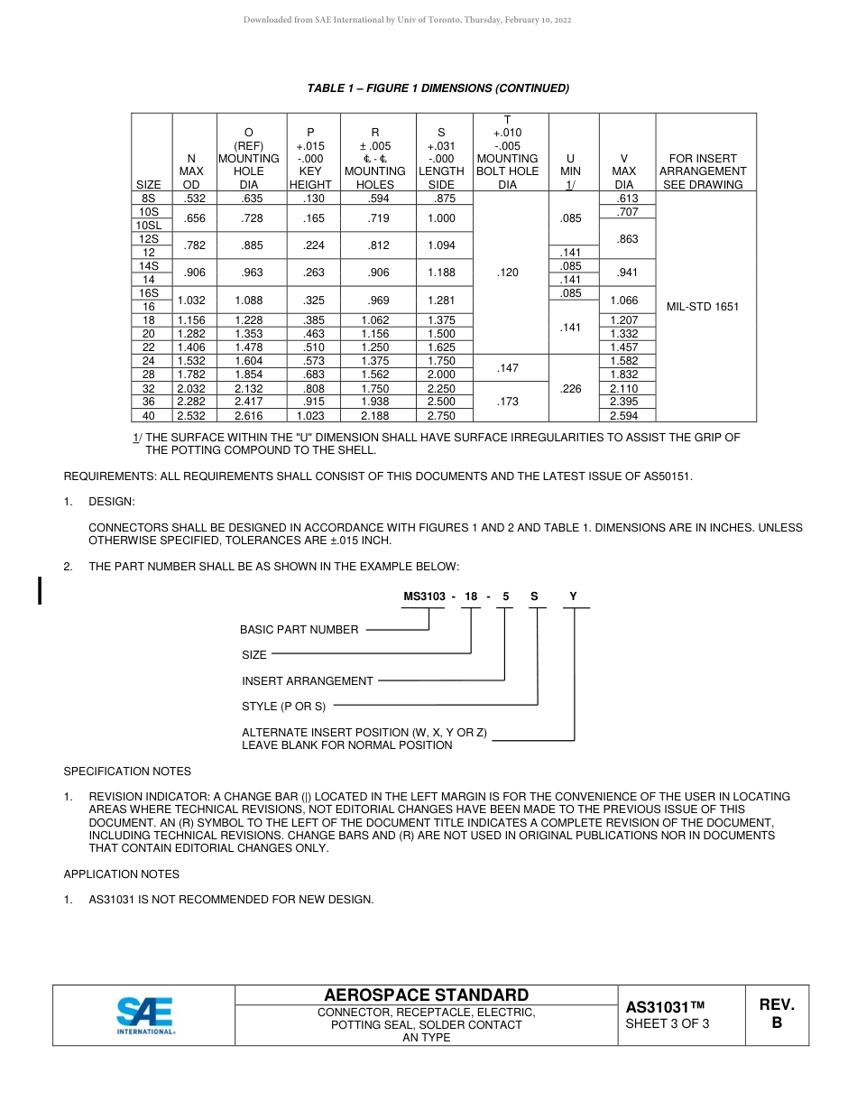 SAE AS31031B-2017.pdf_第3页