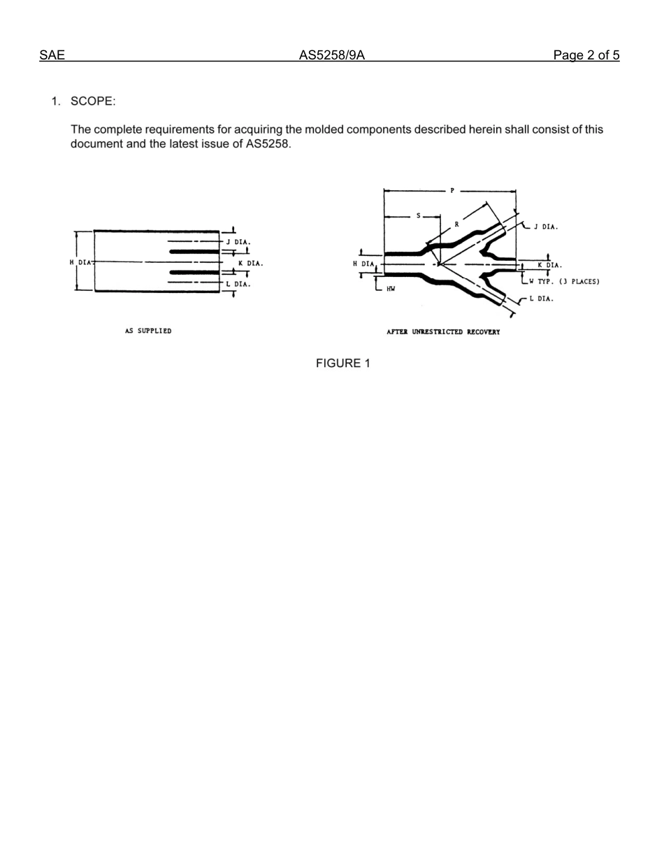 SAE AS5258-9a-2011.pdf_第2页