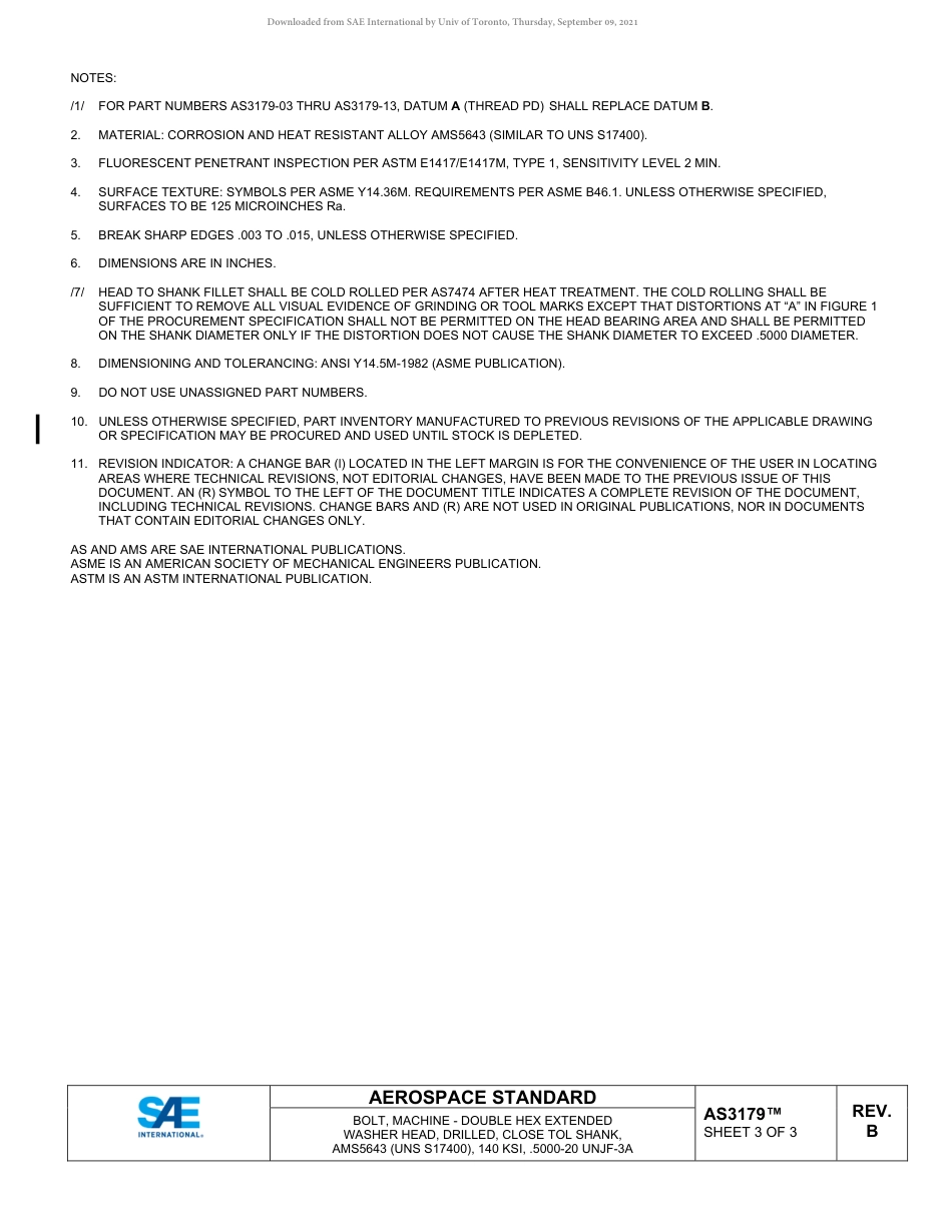 SAE AS3179B-2019.pdf_第3页