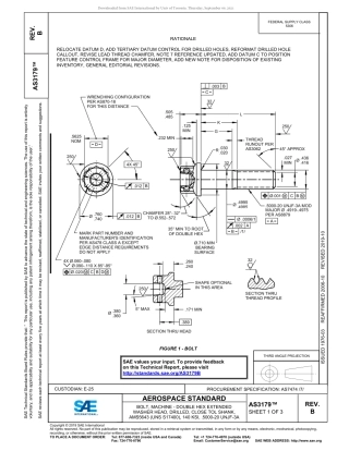 SAE AS3179B-2019.pdf
