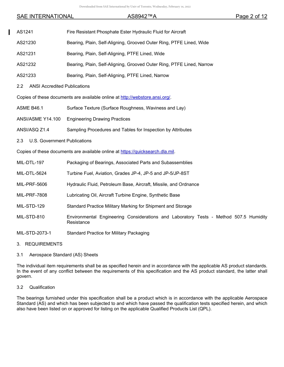 SAE AS8942A-2022.pdf_第2页