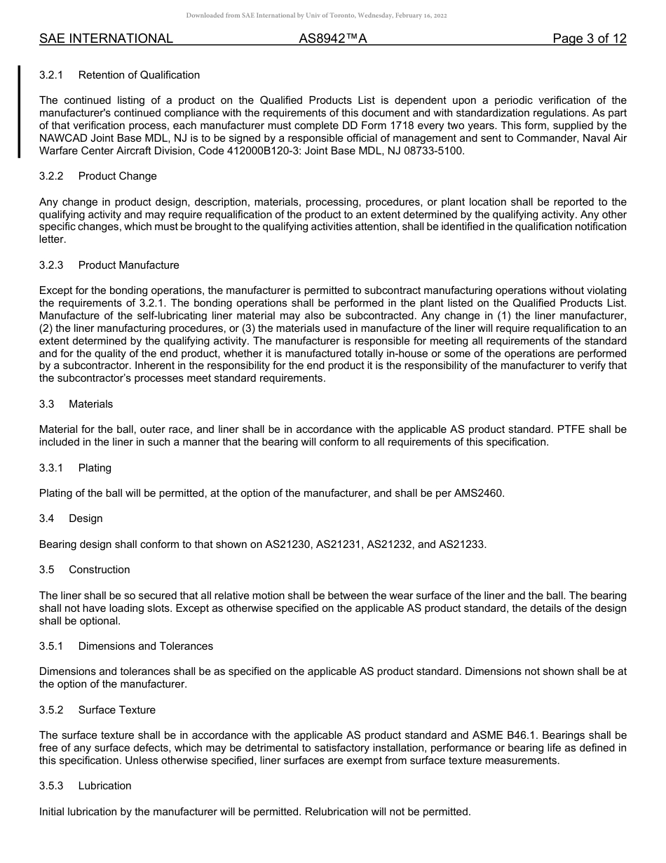 SAE AS8942A-2022.pdf_第3页